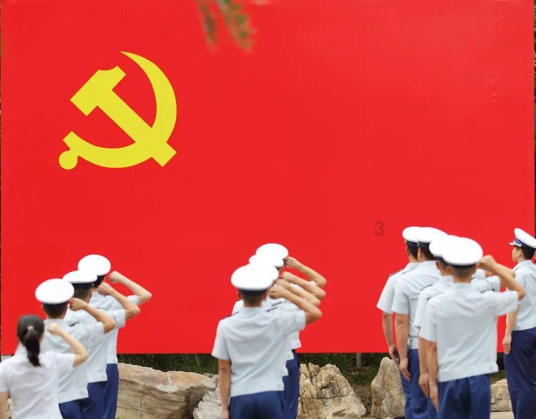 解惑交流,「已婚未育」为什么会成为职场劣势?帮你答疑解惑!